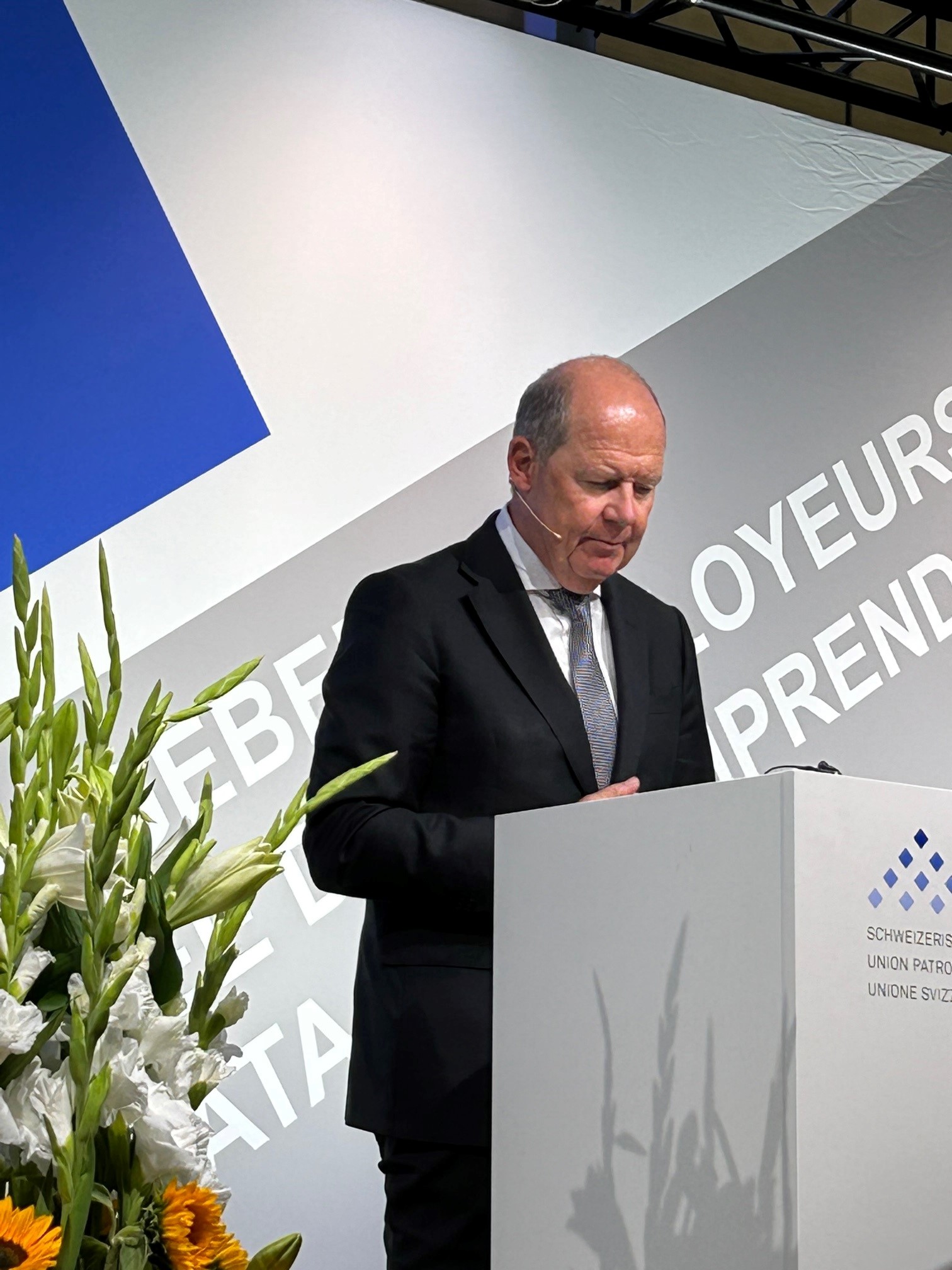 arbeitgebertag 23